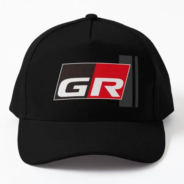Gr Yaris Supra Gazoo Racing A91 Racing S Baseball Cap Hat Printed Fish Outdoor Bonnet Casquette Snapback Sport Women Sun Mens
Gr Yaris Supra Gazoo Racing A91 Racing S Baseball Cap Hat Printed Fish Outdoor Bonnet Casquette Snapback Sport Women Sun Mens