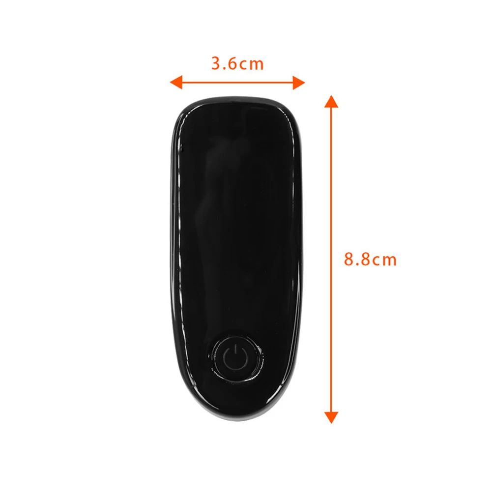 Circuit Board Dashboard Cover Electric Scooter Part ForNinebot F20 F25 F30 F40 Screen Protection Cover Brand New
Circuit Board Dashboard Cover Electric Scooter Part ForNinebot F20 F25 F30 F40 Screen Protection Cover Brand New