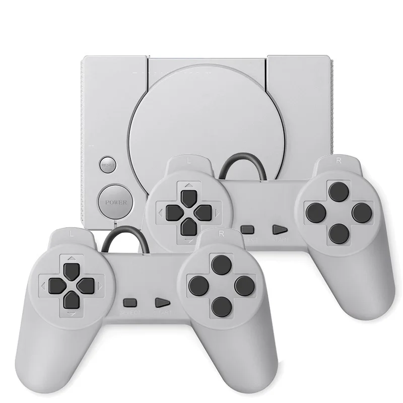 Data Frog Mini 620 Retro Video Dendy Game Console Two Players 8 Bit for NES Wired Classic Game Console AV OUT Family TV Console
Data Frog Mini 620 Retro Video Dendy Game Console Two Players 8 Bit for NES Wired Classic Game Console AV OUT Family TV Console