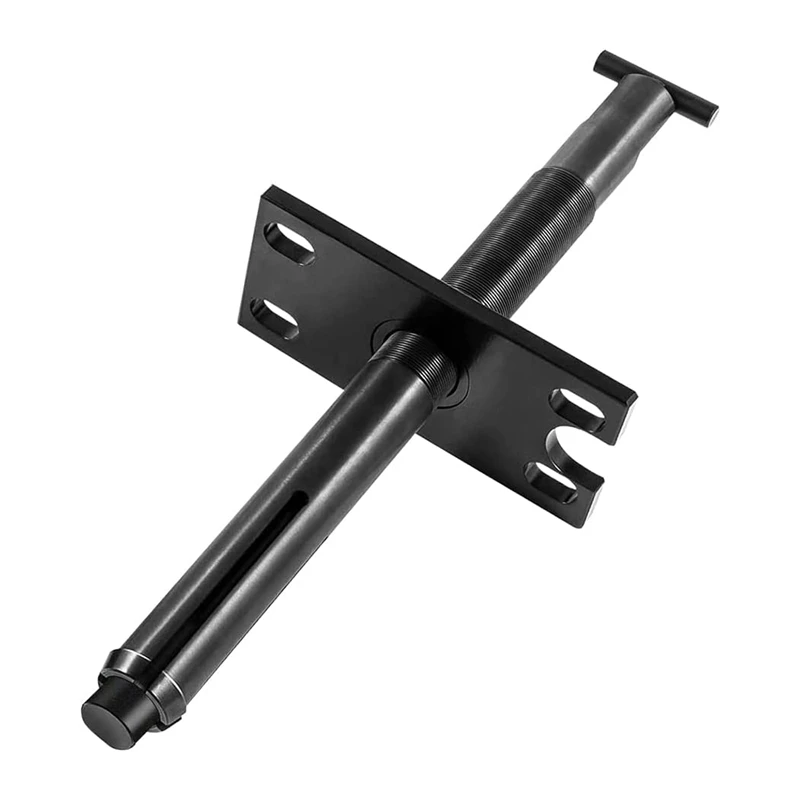 Gimbal Bearing Puller/Gimbal Bearing Installer Tool For Mercruiser Alpha, Alpha 1, MR, Bravo's, OMC Cobra's, Volvo's
Gimbal Bearing Puller/Gimbal Bearing Installer Tool For Mercruiser Alpha, Alpha 1, MR, Bravo's, OMC Cobra's, Volvo's
