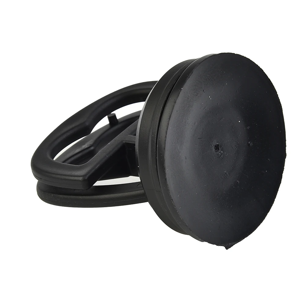Dent Puller Car Repair Suction Cup 15kg Max Weight Bodywork Panel For Pulling Automotive Car Hail And Door Ding Damage
Dent Puller Car Repair Suction Cup 15kg Max Weight Bodywork Panel For Pulling Automotive Car Hail And Door Ding Damage
