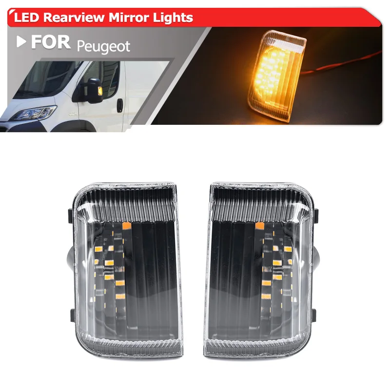 Поворотный индикатор для зеркала заднего вида, подходит для PEUGEOT BOXER Mk3 2006-2018 Led, OEM: 6325H1 71748253
Поворотный индикатор для зеркала заднего вида, подходит для PEUGEOT BOXER Mk3 2006-2018 Led, OEM: 6325H1 71748253