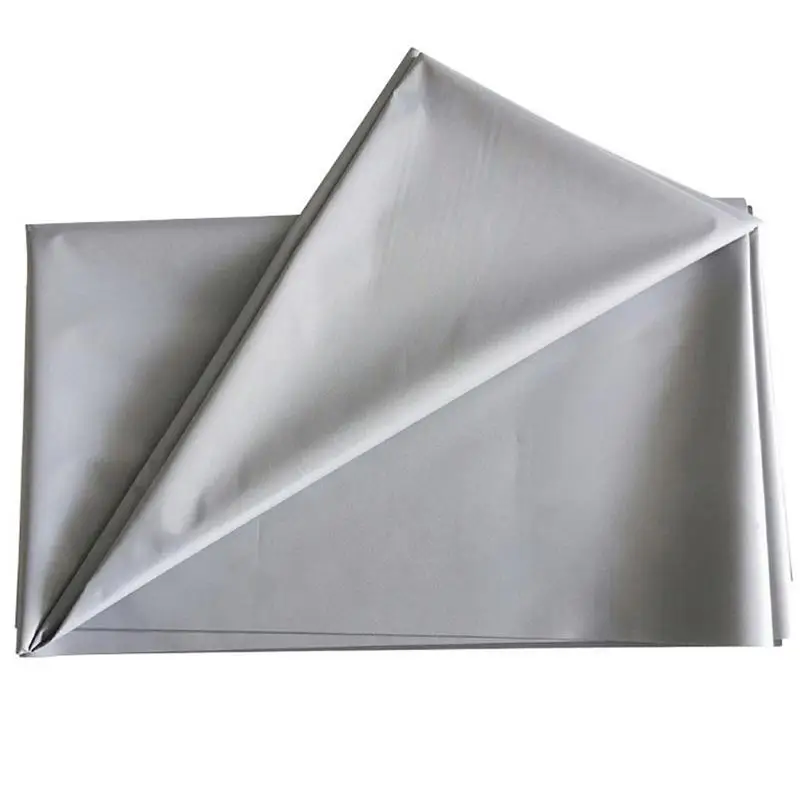 Outdoor Projection Screen 4K HD Anti-Light Projector Cloth 60 84 100 120 130 Inch Projector Screen For Movie Office Presentation
Outdoor Projection Screen 4K HD Anti-Light Projector Cloth 60 84 100 120 130 Inch Projector Screen For Movie Office Presentation