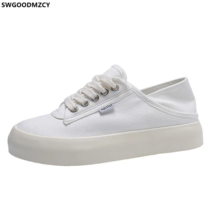Повседневная женская обувь, кроссовки на платформе, роскошные дизайнерские женские кроссовки, женская обувь для офиса 2022
Повседневная женская обувь, кроссовки на платформе, роскошные дизайнерские женские кроссовки, женская обувь для офиса 2022