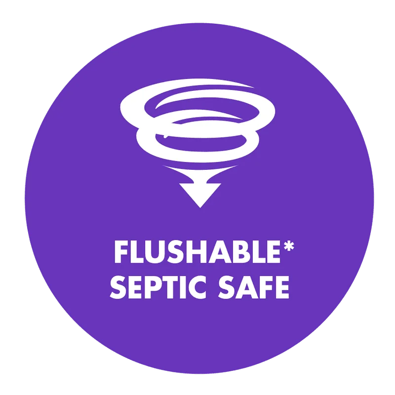 Quality Unscented Natural Best 15 lb Cat Litter for Multiple Cats - Optimum Clumping Performance with Lasting Odour Control.
Quality Unscented Natural Best 15 lb Cat Litter for Multiple Cats - Optimum Clumping Performance with Lasting Odour Control.