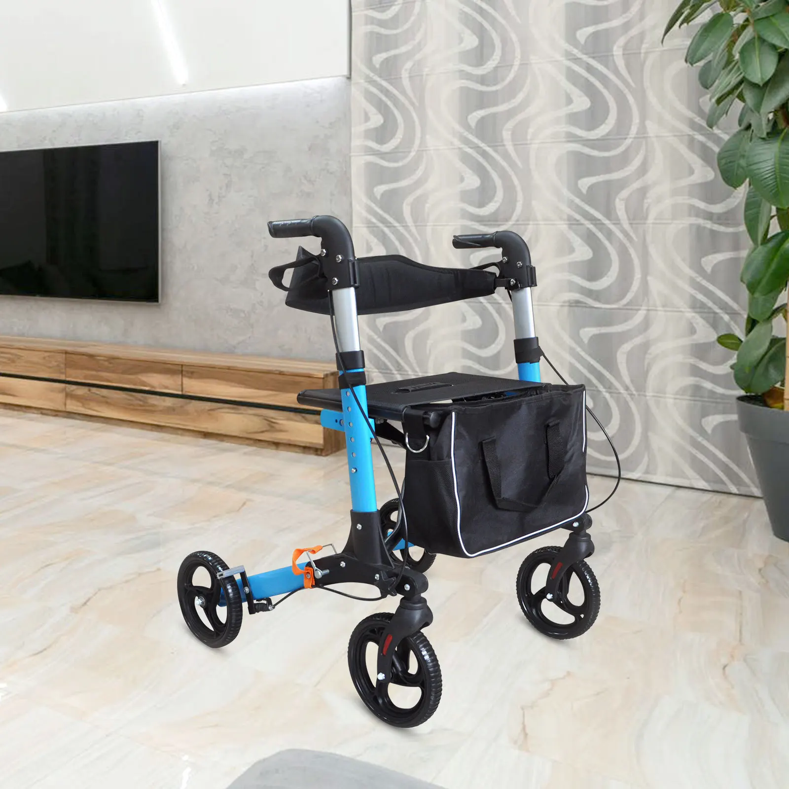 Реабилитационный телефон от производителя rolstuhl 
Реабилитационный телефон от производителя rolstuhl