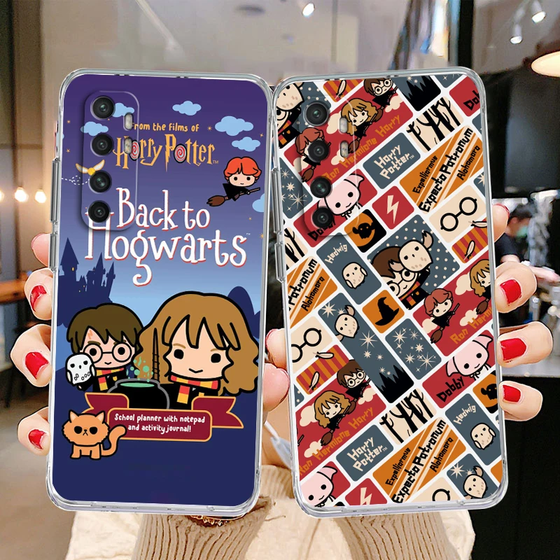 Ring Potters Wand Harries Art Transparent Phone Case For Xiaomi Mi 13 12T 12S 12X 12 11 11T 11i 10T 10 9 8 Pro Lite Ultra 5G
Ring Potters Wand Harries Art Transparent Phone Case For Xiaomi Mi 13 12T 12S 12X 12 11 11T 11i 10T 10 9 8 Pro Lite Ultra 5G