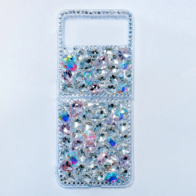 Флип-чехол для Samsung Galaxy Z 4, чехол для Galaxy Z Flip4 5G, предварительная продажа, отгрузка после 6,10
Флип-чехол для Samsung Galaxy Z 4, чехол для Galaxy Z Flip4 5G, предварительная продажа, отгрузка после 6,10