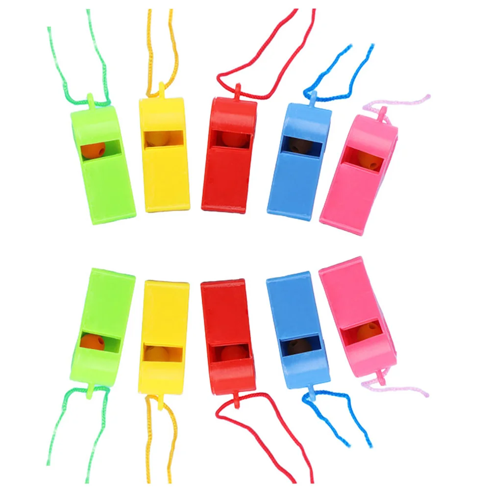 24 шт., спортивный свисток 
24 шт., спортивный свисток