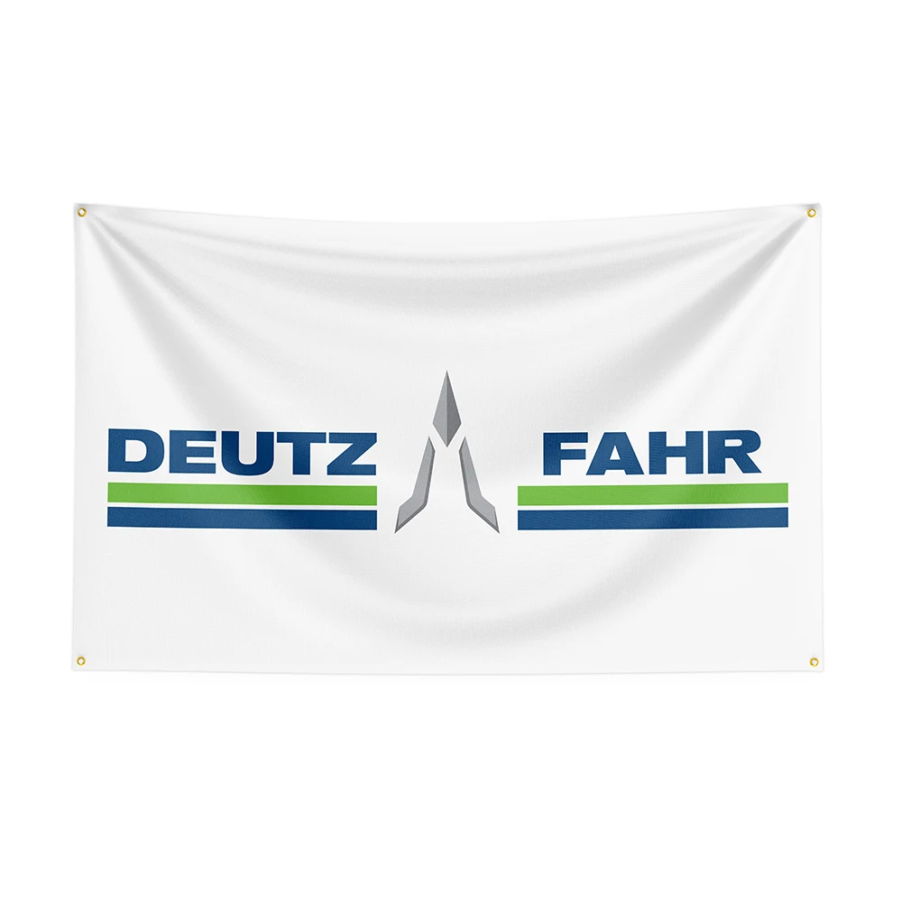 90x150cm Deutzs Flag Polyester Printed Mechanical Tool Banner For Decor ft flag banner
90x150cm Deutzs Flag Polyester Printed Mechanical Tool Banner For Decor ft flag banner