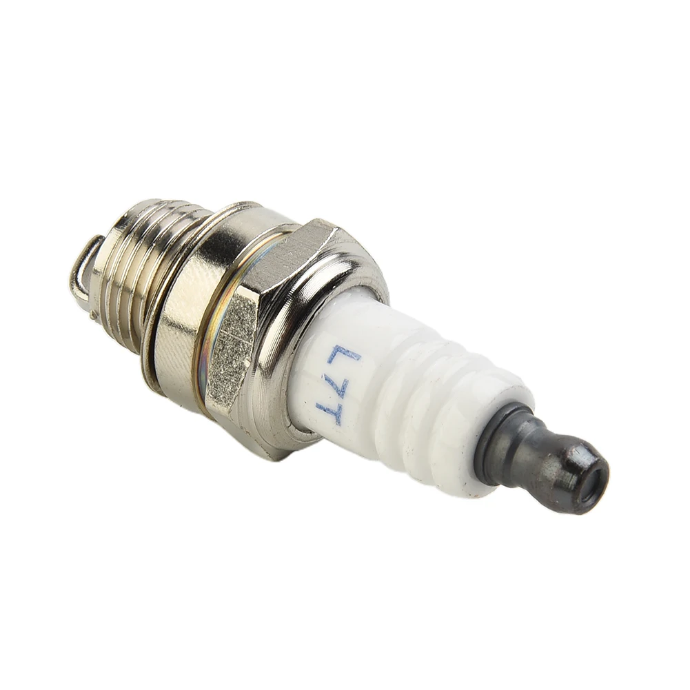 For Commercial & Industrial Gardening Recreational Marine Motorcycle Spark Plug Torch Replaces Parts Torch GL2RC
For Commercial & Industrial Gardening Recreational Marine Motorcycle Spark Plug Torch Replaces Parts Torch GL2RC