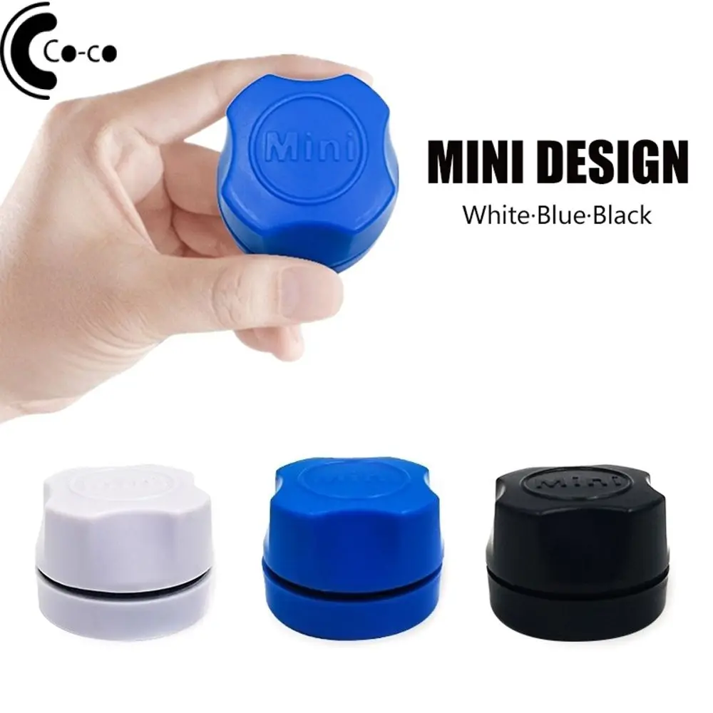 Aquarium Fish Tank Magnetic Clean Brush Glass Floating Algae Scraper Curve Glass Cleaner Scrubber Tool Window Cleaning Magnet
Aquarium Fish Tank Magnetic Clean Brush Glass Floating Algae Scraper Curve Glass Cleaner Scrubber Tool Window Cleaning Magnet