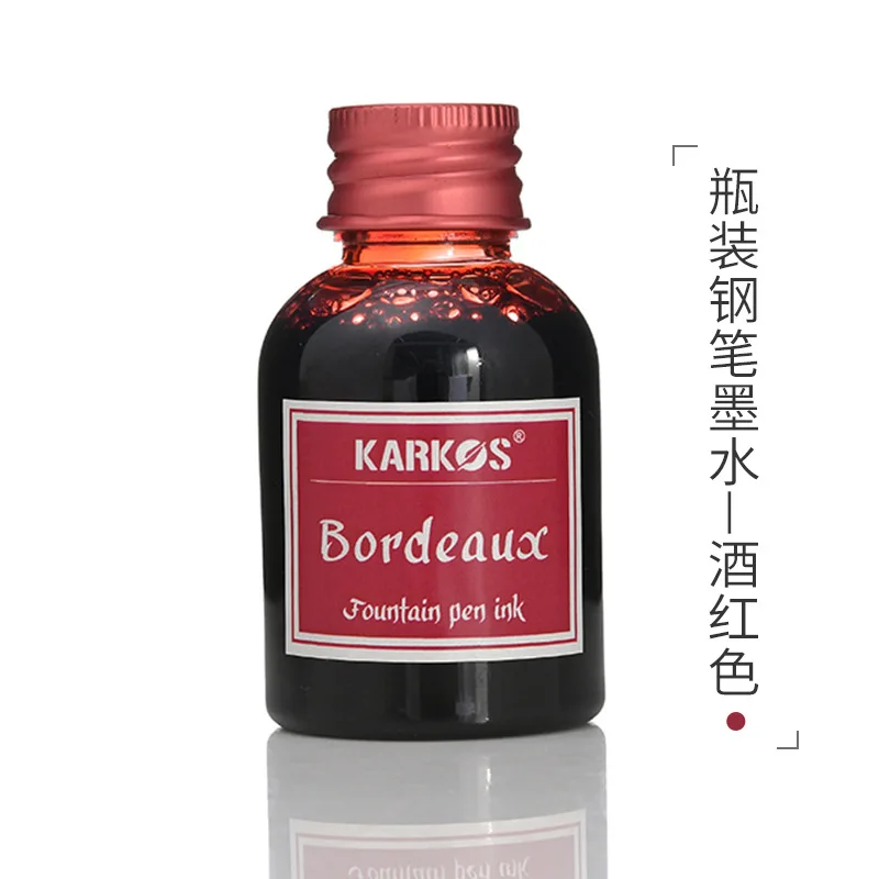 Чернила Right Point 10 цветов
Чернила Right Point 10 цветов