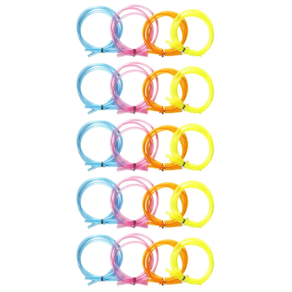 Straws Straw Glasses Drinking Party Fun Crazy Eyeglassesfavor Christmas Eyeglasssilly Eye Holiday Shape Tube Funny Eyewear Kids
Straws Straw Glasses Drinking Party Fun Crazy Eyeglassesfavor Christmas Eyeglasssilly Eye Holiday Shape Tube Funny Eyewear Kids