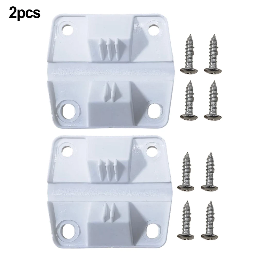 2pcs For Hinges Coleman Cooler For Coleman 5254D 5255D 5227B 5240 5241 Cooler Plastic Hinges Set Refrigerator Door Hinge
2pcs For Hinges Coleman Cooler For Coleman 5254D 5255D 5227B 5240 5241 Cooler Plastic Hinges Set Refrigerator Door Hinge