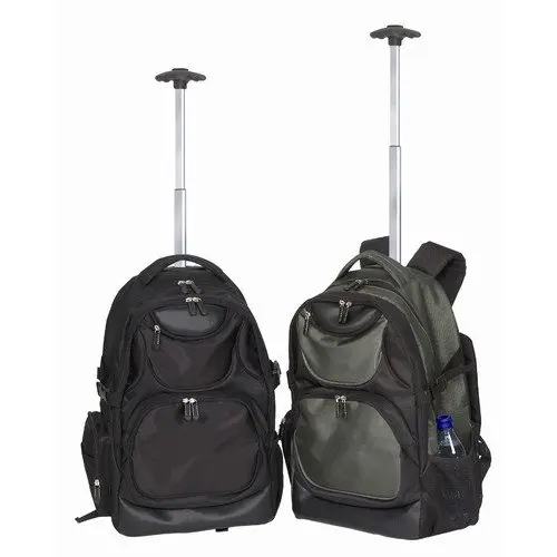 ,Premium Perfect Quality Water Resistant Premium Perfect Quality Water Resistant Rolling Computer Backpack - Superb, Durable,
,Premium Perfect Quality Water Resistant Premium Perfect Quality Water Resistant Rolling Computer Backpack - Superb, Durable,