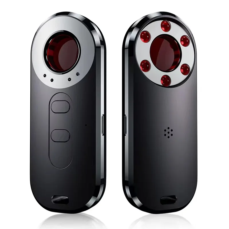 Мини-объектив Автомобильный с Gps-локатором и защитой от повреждений 
Мини-объектив Автомобильный с Gps-локатором и защитой от повреждений