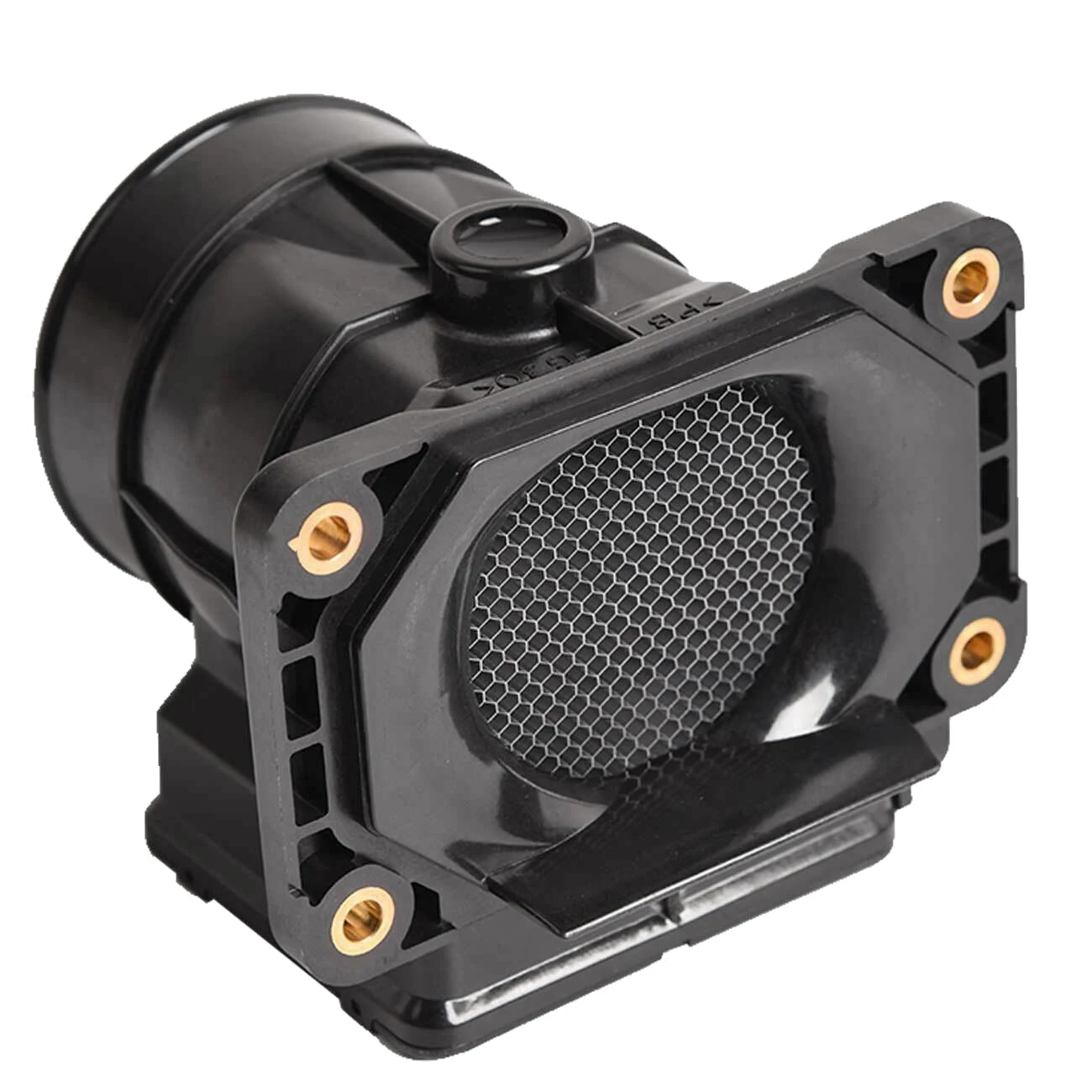 MAF Mass Air Flow Meter Sensor MD336481 E5T08271 for Mitsubishi Lancer Outlander Galant
MAF Mass Air Flow Meter Sensor MD336481 E5T08271 for Mitsubishi Lancer Outlander Galant