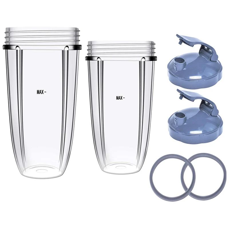 Чашка для совместимых с Nutribullet аксессуаров для совместимости с Nutribullet 900 Вт/600 Вт серия запасных частей
Чашка для совместимых с Nutribullet аксессуаров для совместимости с Nutribullet 900 Вт/600 Вт серия запасных частей