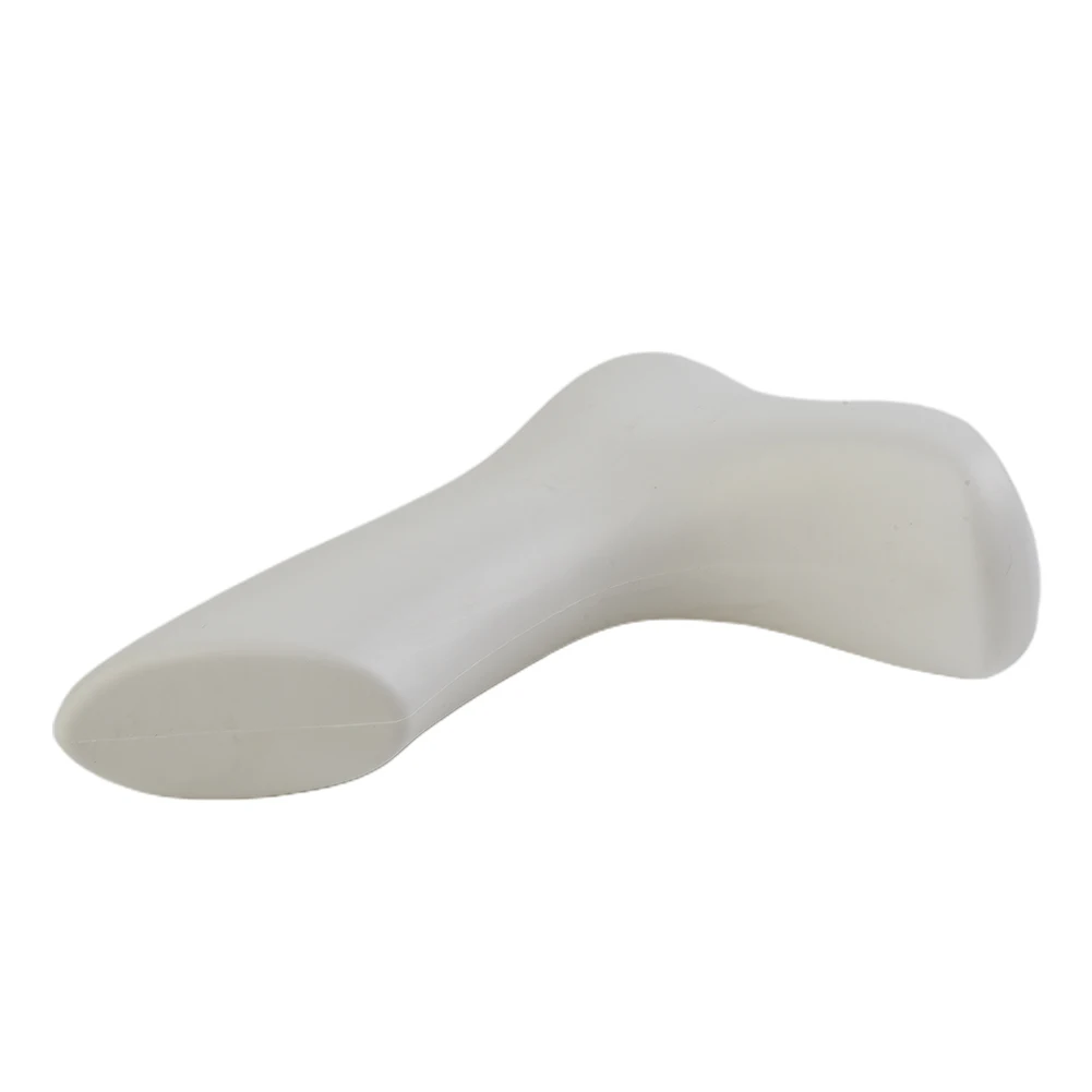 Brand New Baby Foot Model Feet Mannequin 1piece Accessories DIY Display Mold For Children Model PE Polyethylene
Brand New Baby Foot Model Feet Mannequin 1piece Accessories DIY Display Mold For Children Model PE Polyethylene