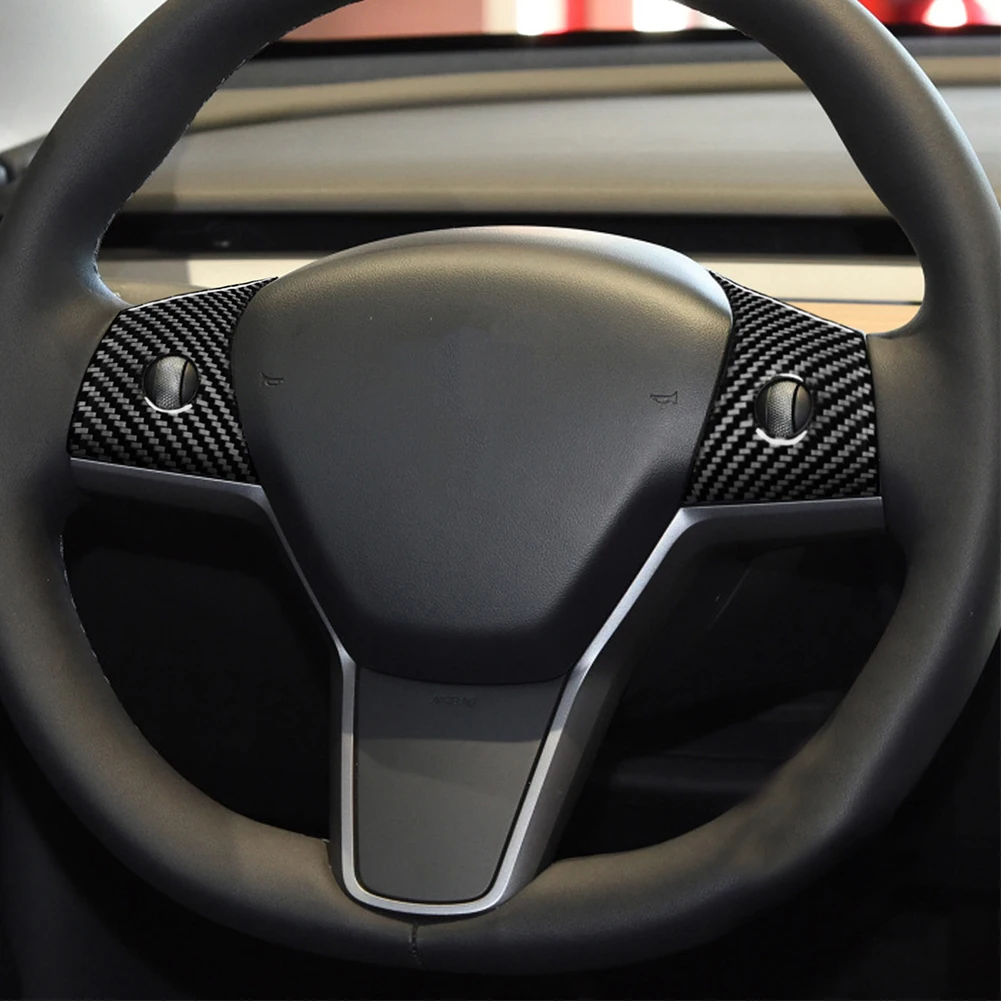 Универсальная обложка для Tesla Model Y/3 2017-2022 декоративные наклейки Автозапчасти Прямая замена Удобная
Универсальная обложка для Tesla Model Y/3 2017-2022 декоративные наклейки Автозапчасти Прямая замена Удобная