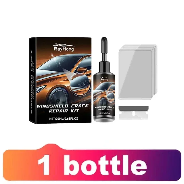 Формула для восстановления окон автомобиля, устойчивая к атмосферным воздействиям составе для отверждения стекла, лобовое стекло, царапины, трещины, восстановление жидкости, клей для отверждения стекла
Формула для восстановления окон автомобиля, устойчивая к атмосферным воздействиям составе для отверждения стекла, лобовое стекло, царапины, трещины, восстановление жидкости, клей для отверждения стекла