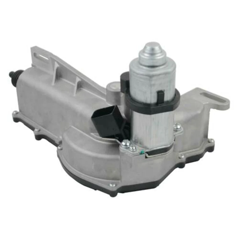 Clutch Slave Cylinder Actuator 4542570579 3981000067 For Smart Forfour Hatchback FWD 1.3
Clutch Slave Cylinder Actuator 4542570579 3981000067 For Smart Forfour Hatchback FWD 1.3