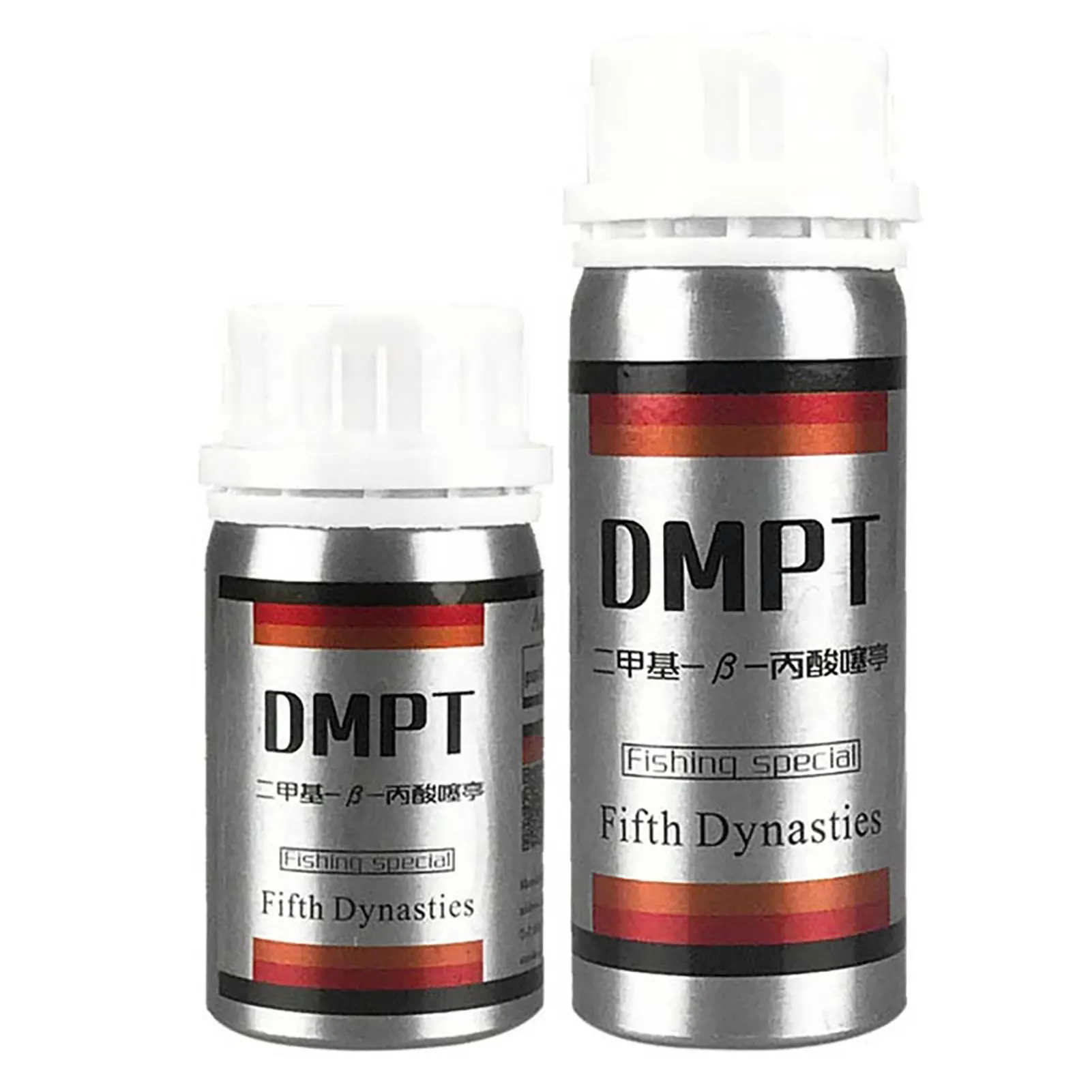 Fishing Bait Additive Powder Fishing Bait Additive Powder Carp Attractive Smell Lure Tackle Food For Water Carps Crucian Tilapia
Fishing Bait Additive Powder Fishing Bait Additive Powder Carp Attractive Smell Lure Tackle Food For Water Carps Crucian Tilapia