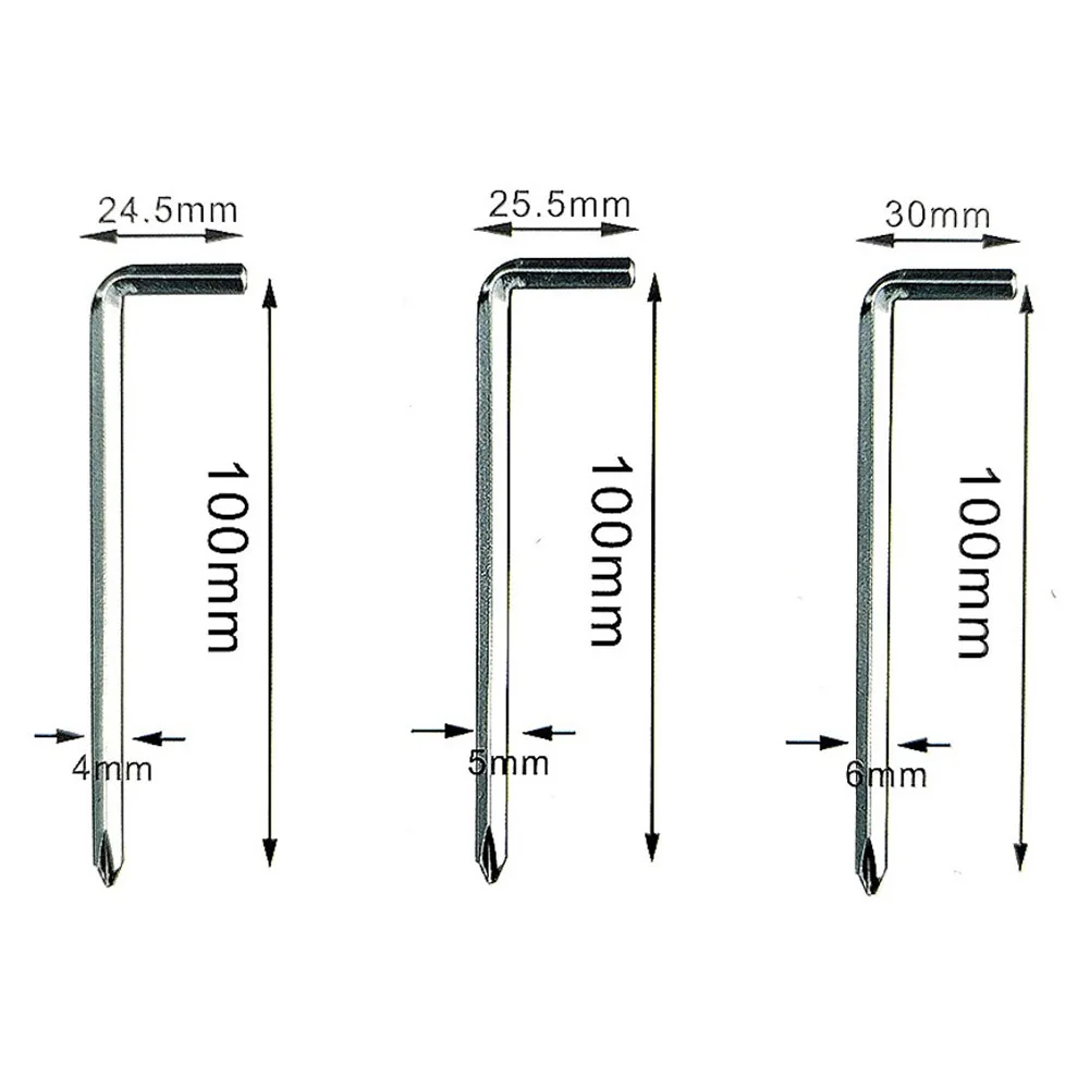 Magnetic Screwdriver Screwdriver Bending For Small Corners Gaps Repair Z/S Type 3 Pcs Screwdriver Set With Magnetic
Magnetic Screwdriver Screwdriver Bending For Small Corners Gaps Repair Z/S Type 3 Pcs Screwdriver Set With Magnetic