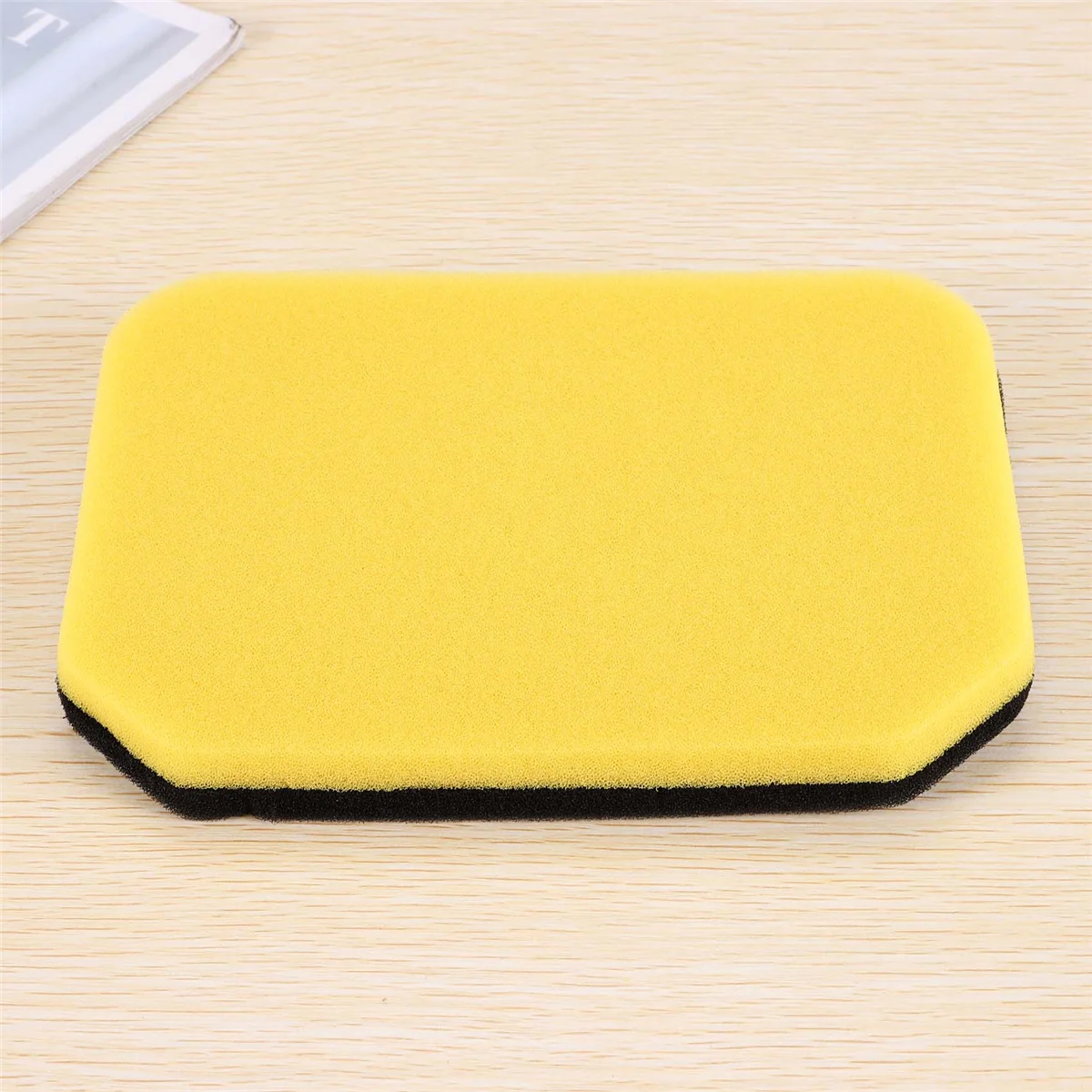Motorcycle Air Filter elements for Suzuki AN400 Burgman Skywave an 400 1998 1999 2000 2001 2002 2003 2004 2005
Motorcycle Air Filter elements for Suzuki AN400 Burgman Skywave an 400 1998 1999 2000 2001 2002 2003 2004 2005