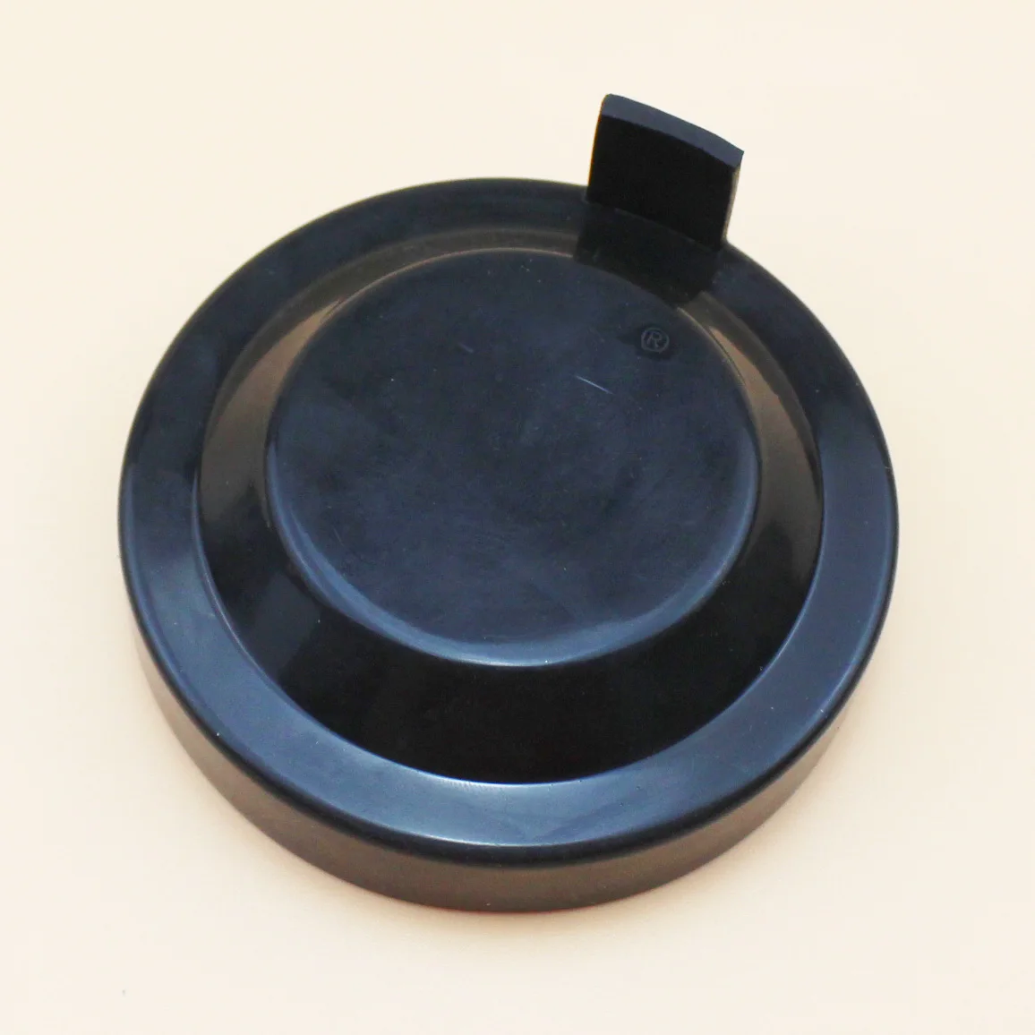 Тюнинг автомобиля, уплотнительная крышка фары, защитная Пылезащитная крышка, поворотный сигнал, крышка для фары VW Passat Polo Touran Skoda Octavia Rapid Audi
Тюнинг автомобиля, уплотнительная крышка фары, защитная Пылезащитная крышка, поворотный сигнал, крышка для фары VW Passat Polo Touran Skoda Octavia Rapid Audi