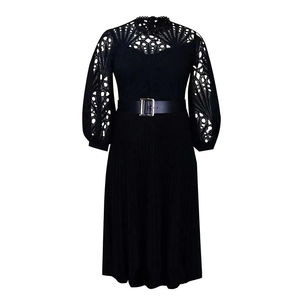 African Lace Dresses for Women 2023 Dashiki Ankara Summer Fashion Wedding Outfits Gowns Plus Size Party Clothing Pink Robe
African Lace Dresses for Women 2023 Dashiki Ankara Summer Fashion Wedding Outfits Gowns Plus Size Party Clothing Pink Robe