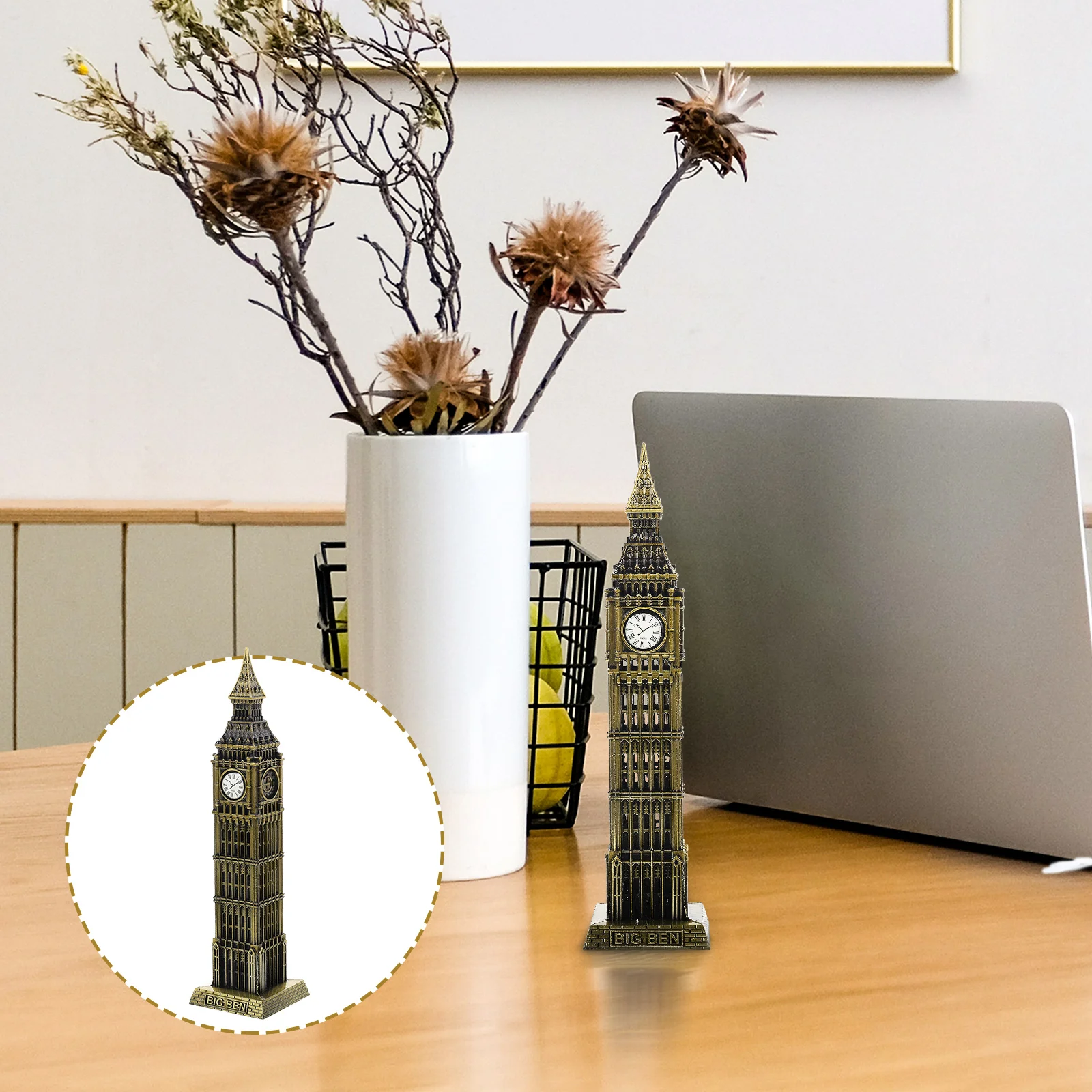Uk Architectural Props Big Ben Clock Tower Statue Big Ben Bronze Model Vintage Architectural Model Big Ben Decor
Uk Architectural Props Big Ben Clock Tower Statue Big Ben Bronze Model Vintage Architectural Model Big Ben Decor