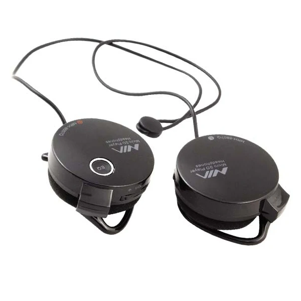 WMA SD card input wireless headset TWS Bluetooth headset TWS Bluetooth headset Gaming PC Laptop Computer Stereo sports music stylish design
WMA SD card input wireless headset TWS Bluetooth headset TWS Bluetooth headset Gaming PC Laptop Computer Stereo sports music stylish design