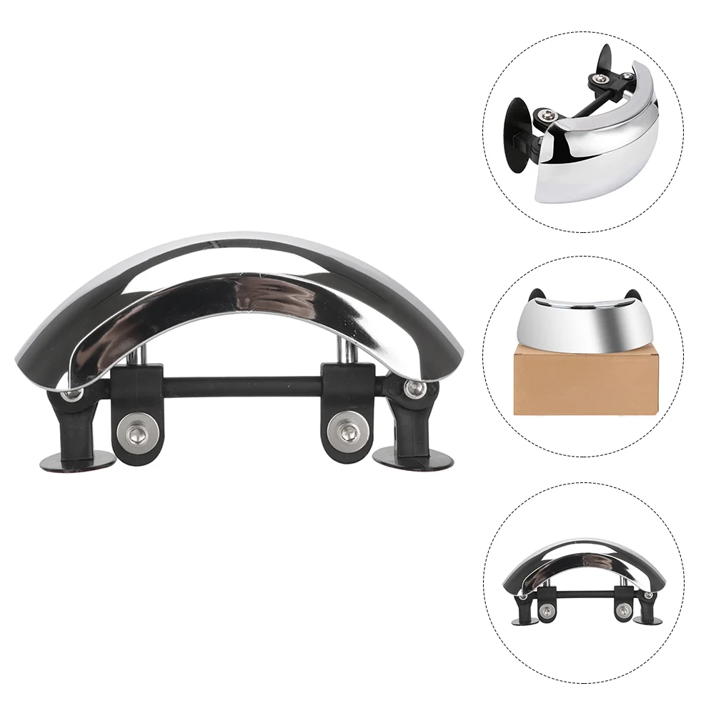 Mirror Car Blind Spot View Mirror Mirror Camera Car Scooter Rearview Mirror Safety Cycling Mirror Car Truck Mirror
Mirror Car Blind Spot View Mirror Mirror Camera Car Scooter Rearview Mirror Safety Cycling Mirror Car Truck Mirror