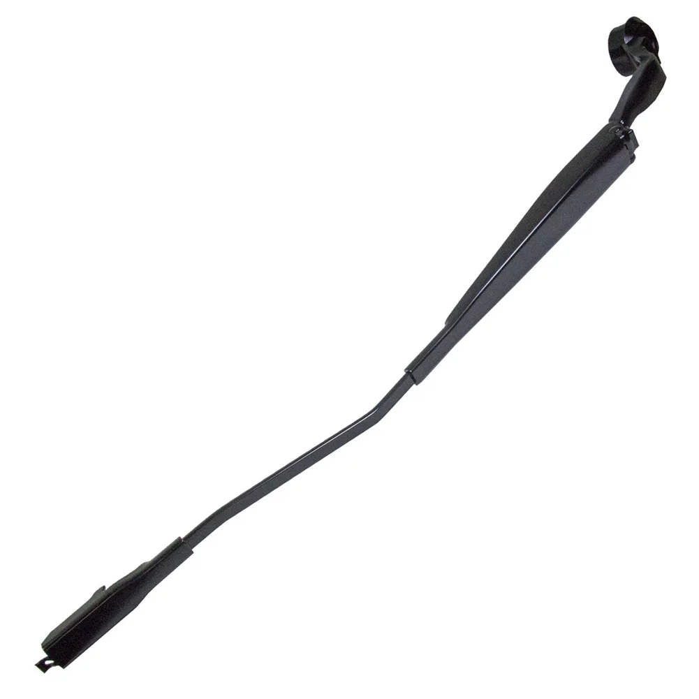 1 PC Windshield Wiper RH Front Wiper Arm Fit For Ford Escape 2013-2019 CJ5Z17526B CJ5Z17526C CJ5417526AD Car Accessories
1 PC Windshield Wiper RH Front Wiper Arm Fit For Ford Escape 2013-2019 CJ5Z17526B CJ5Z17526C CJ5417526AD Car Accessories