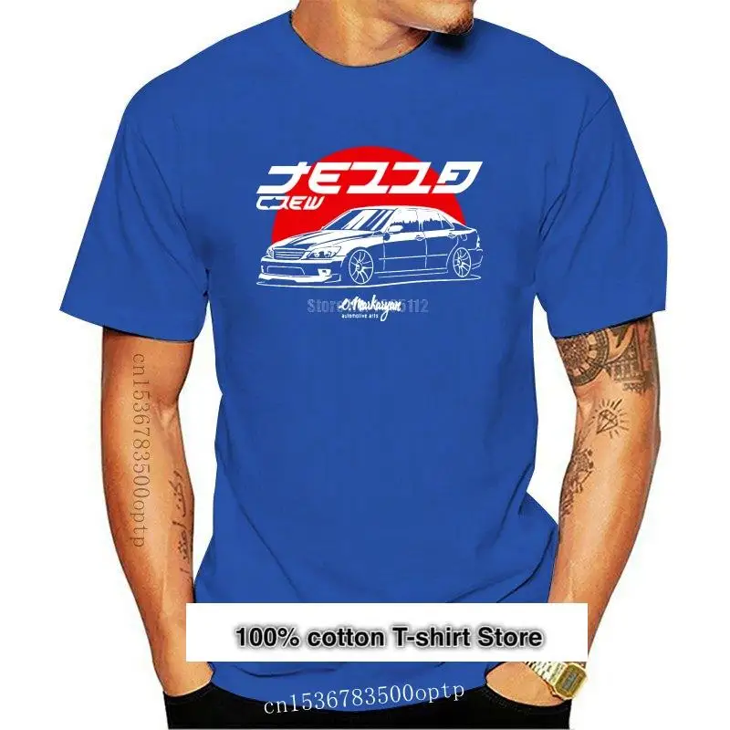 Camiseta a la moda para hombre y mujer, camiseta diverde Tezza Crew Altezza U002F, camiseta estampada personalted, 010935
Camiseta a la moda para hombre y mujer, camiseta diverde Tezza Crew Altezza U002F, camiseta estampada personalted, 010935