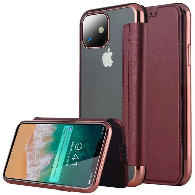 Card Case For iPhone 14 Pro Max Case iPhone 14 Pro Slim Book Leather Flip Wallet Cover For iPhone 14 Plus 14Pro Clear Card Capa
Card Case For iPhone 14 Pro Max Case iPhone 14 Pro Slim Book Leather Flip Wallet Cover For iPhone 14 Plus 14Pro Clear Card Capa
