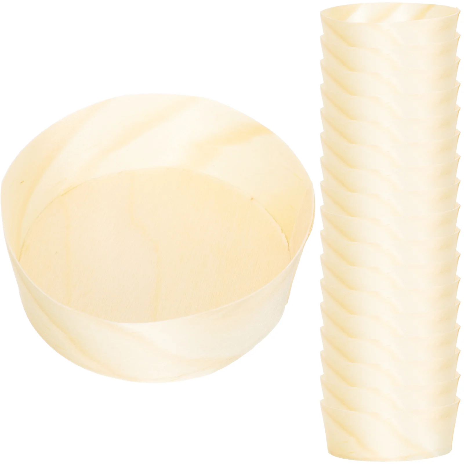Sushi Plate Boat Dish Salad Tray Sashimi Plates Wood Dishes Disposable Machine Appetizer Platter Pasta Serving Roller Shaped
Sushi Plate Boat Dish Salad Tray Sashimi Plates Wood Dishes Disposable Machine Appetizer Platter Pasta Serving Roller Shaped