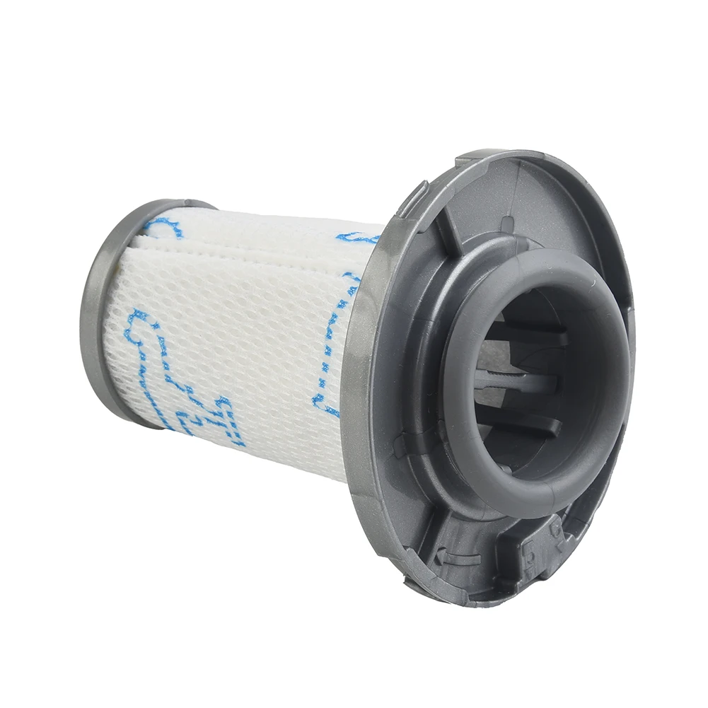 Part Filter Household Products For Rowenta RH96 RH9638 For Rowenta RH9611 RH9637 Replace Replacement Practical
Part Filter Household Products For Rowenta RH96 RH9638 For Rowenta RH9611 RH9637 Replace Replacement Practical