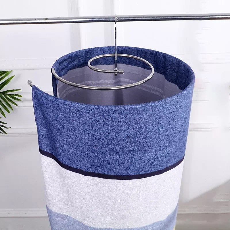 Round Spiral Bedding Bed Sheet Hanger Drainage Rack Blanket Hanger Stainless Steel Rotating Drying Rack Balcony To Save Space
Round Spiral Bedding Bed Sheet Hanger Drainage Rack Blanket Hanger Stainless Steel Rotating Drying Rack Balcony To Save Space