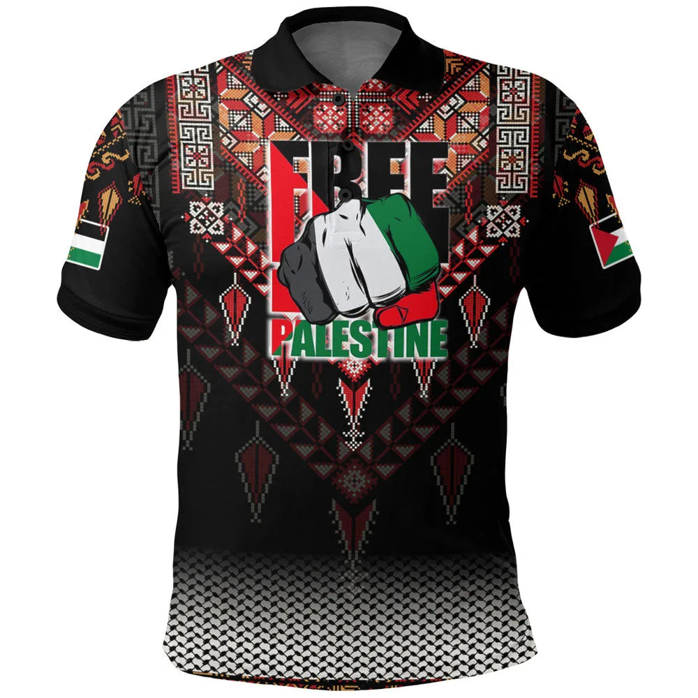 Рубашки-поло dashiki, Мужская африканская одежда, футболки kanga, модная африканская одежда, повседневная мужская футболка 2023
Рубашки-поло dashiki, Мужская африканская одежда, футболки kanga, модная африканская одежда, повседневная мужская футболка 2023