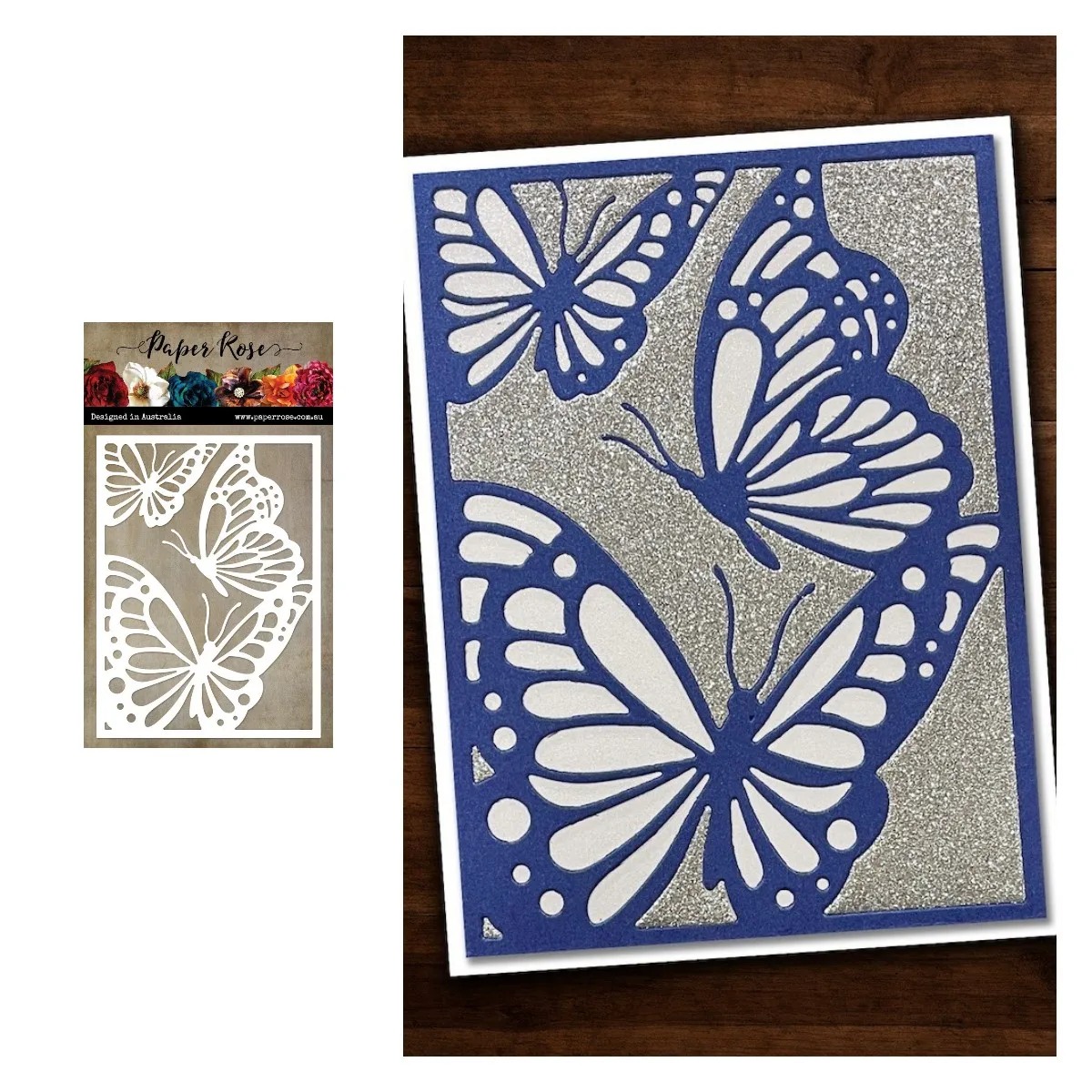 Butterfly Coverplate Die Metal Cutting Dies Scrapbooking New Arrival 2022 Metal Die Cutters For Scrapbooking Making Greeting
Butterfly Coverplate Die Metal Cutting Dies Scrapbooking New Arrival 2022 Metal Die Cutters For Scrapbooking Making Greeting
