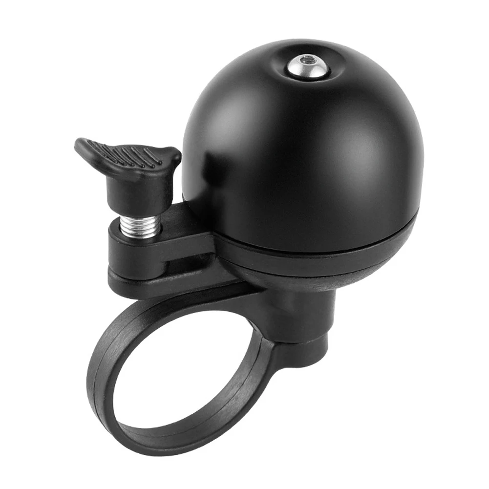 Bicycle Handlebar Loud Ring MTB Bike Stainless Steel Copper Bell Horn Safety Cycling Warn Rings Copper Bell Bikes Accessories
Bicycle Handlebar Loud Ring MTB Bike Stainless Steel Copper Bell Horn Safety Cycling Warn Rings Copper Bell Bikes Accessories