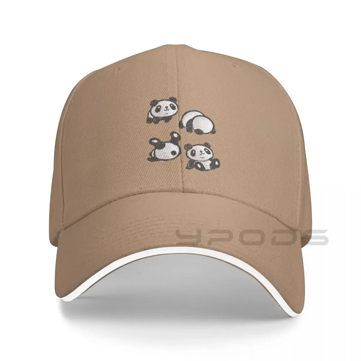 2023 New Rolling Panda Bucket Hat Baseball Cap Ball Cap Funny Hat Golf Hat Women Winter Men's
2023 New Rolling Panda Bucket Hat Baseball Cap Ball Cap Funny Hat Golf Hat Women Winter Men's