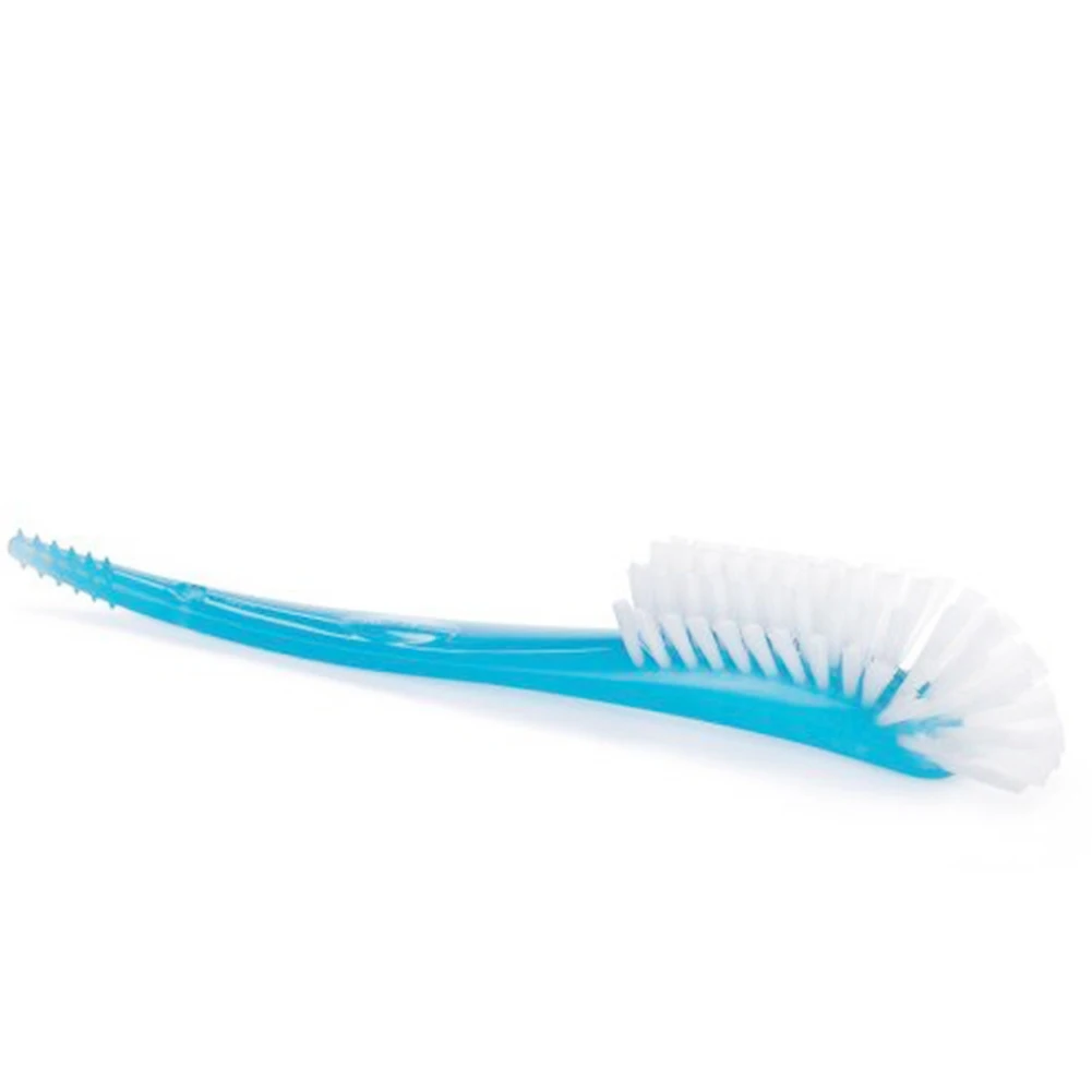 Ручной инструмент для уборки кухни, длинная ручка, практичная подвесная бутылка, пластиковая прочная щетка для чашки, домашняя портативная ... 
Ручной инструмент для уборки кухни, длинная ручка, практичная подвесная бутылка, пластиковая прочная щетка для чашки, домашняя портативная ...