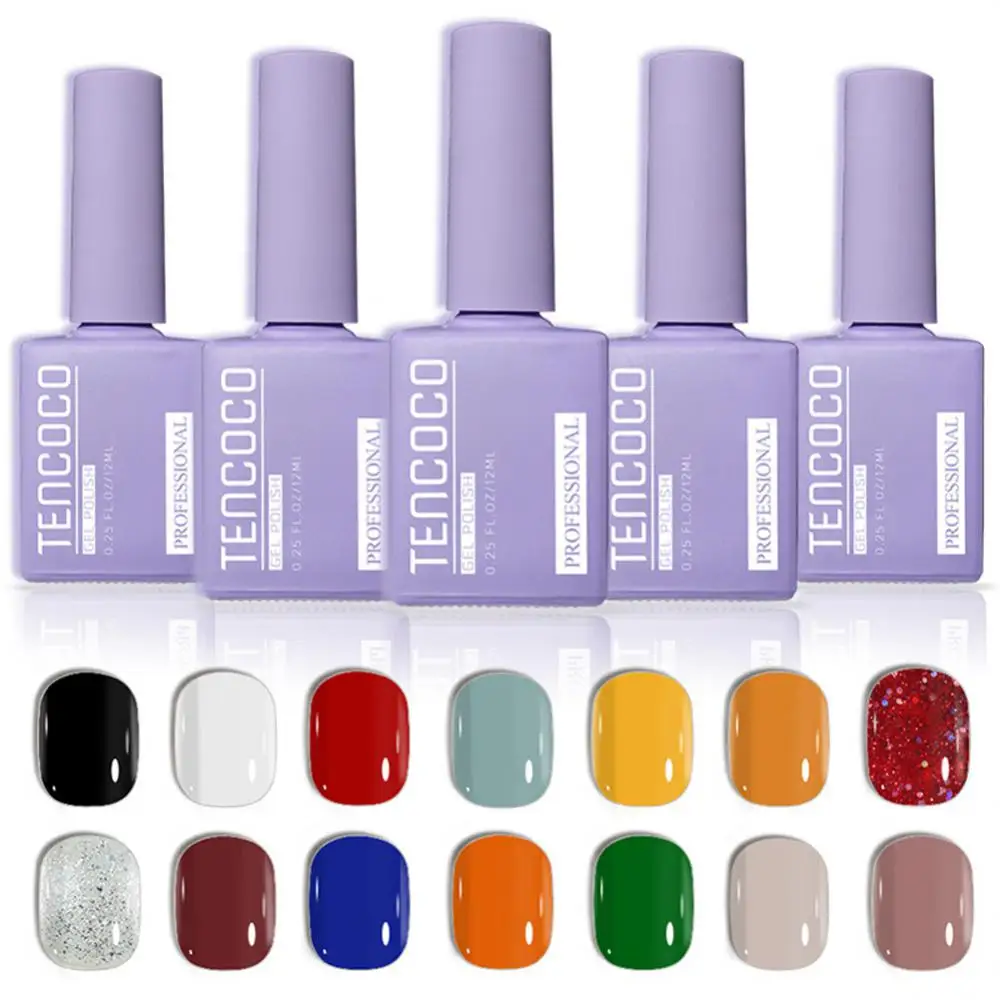 Розовый Гель-лак для ногтей, 12 мл, все для маникюра, полуперманентный отмачиваемый гель, УФ светодиодный лак для ногтей, базовое и топовое ма...
Розовый Гель-лак для ногтей, 12 мл, все для маникюра, полуперманентный отмачиваемый гель, УФ светодиодный лак для ногтей, базовое и топовое ма...