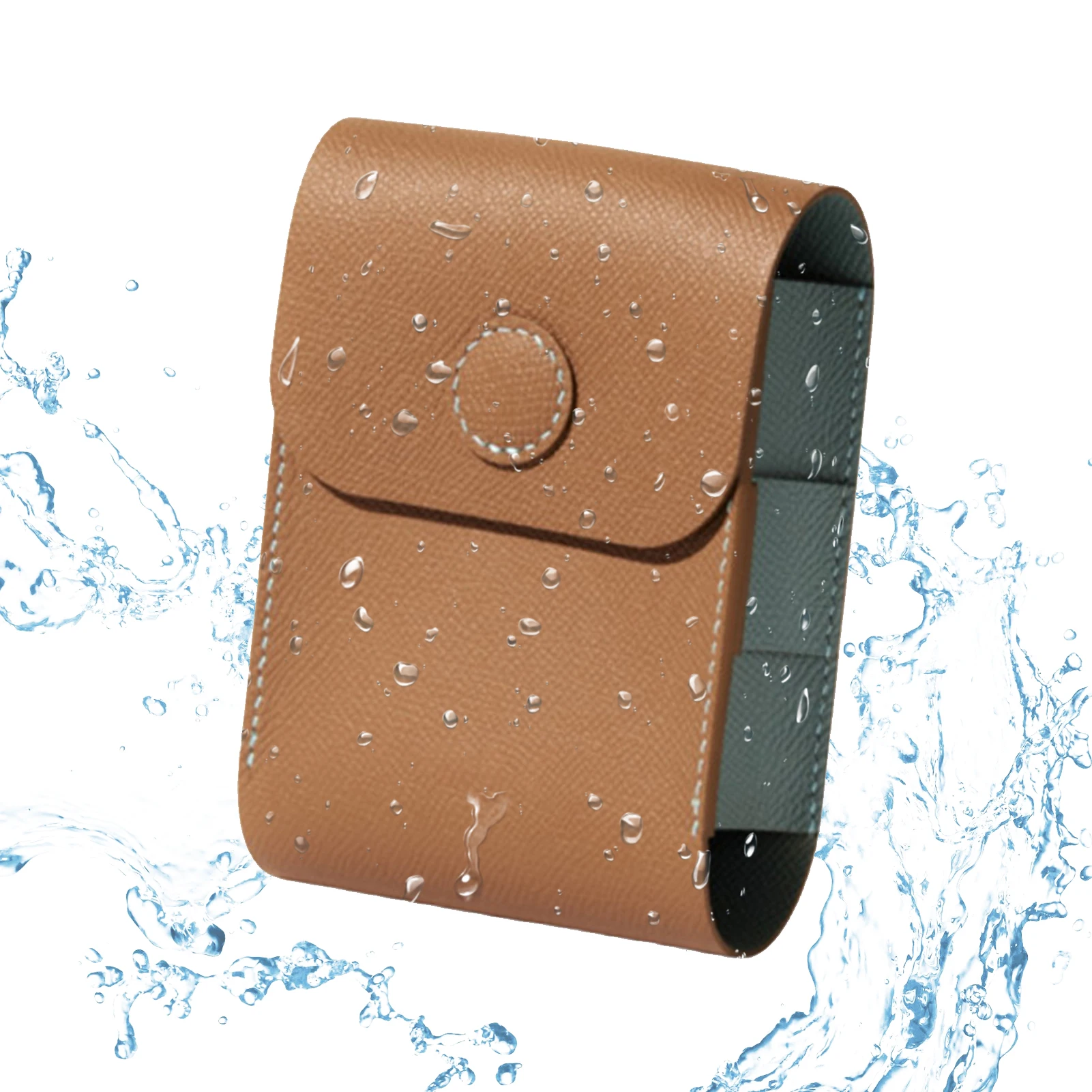 Golf Rangefinder Magnetic Case Organization Box For Magnetic Rangefinder Mount Strap Ranging Instrument Storage Case Golf
Golf Rangefinder Magnetic Case Organization Box For Magnetic Rangefinder Mount Strap Ranging Instrument Storage Case Golf