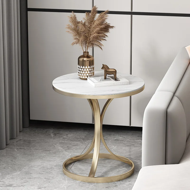Office Small Coffee Table Modern Minimalist Round Dinning Coffee Table Living Room Tv Furniture Table Basse Furniture HX50NU
Office Small Coffee Table Modern Minimalist Round Dinning Coffee Table Living Room Tv Furniture Table Basse Furniture HX50NU