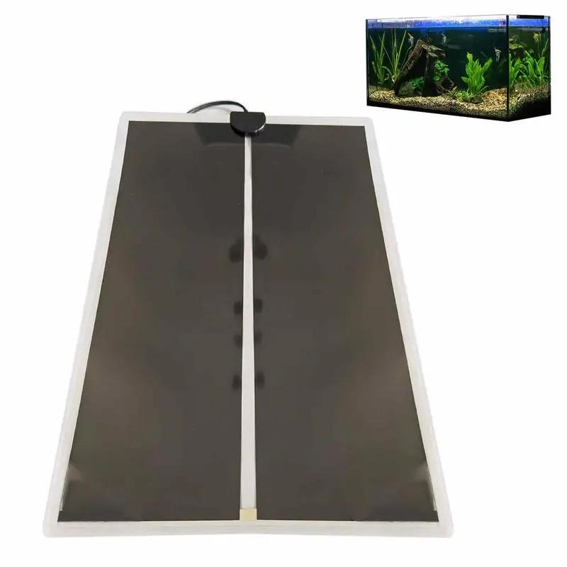 Обогреватель для рептилий, обогреватель для рептилий, ящерицы, лягушки, паука
Обогреватель для рептилий, обогреватель для рептилий, ящерицы, лягушки, паука